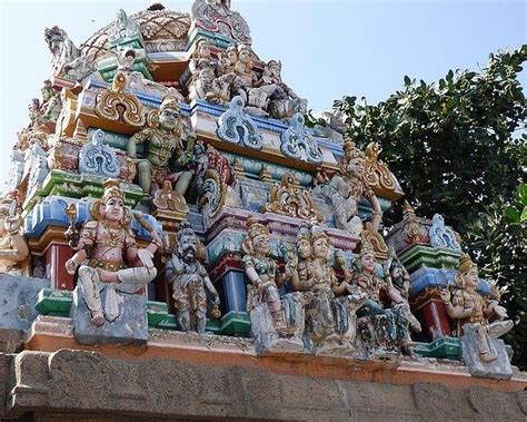 VGP Universal Kingdom (Chennai (Madras)) - 2022 What to Know Before You ...