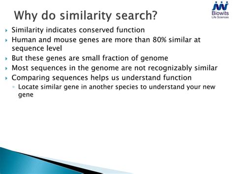 Image result for Bioinformatics Terminologies