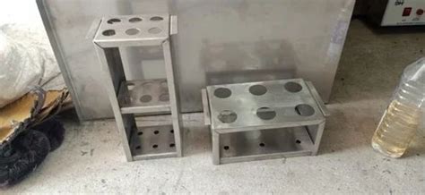 Cod Digester - Cod Digestion Apparatus Manufacturer from Ahmedabad