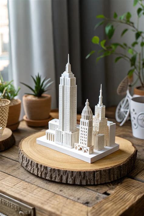 19+ Creative Paper Anniversary Gift Ideas