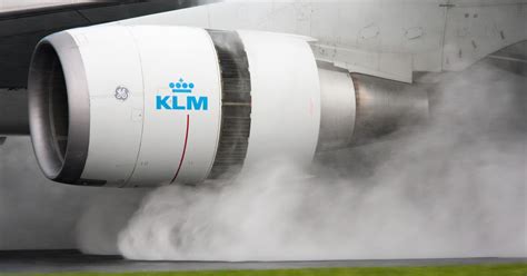 Image result for How to Test a Thrust Reverser