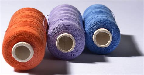 Image result for Cut Thread