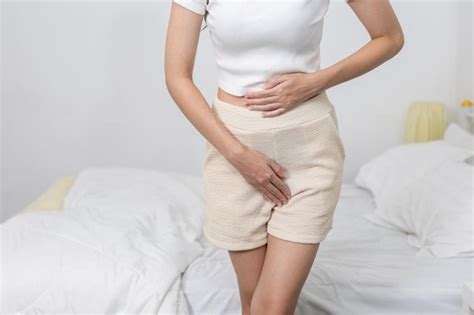 Laparoscopic myomectomy in Mumbai | Dr. Mohit Saraogi