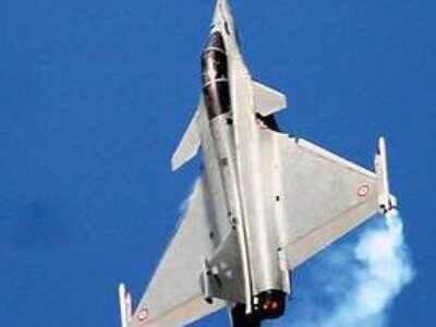 Foundation stone for offset site laid but MoD says no Rafale partner ...