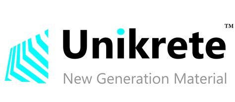 Noor Tile Industry | Unikrete UHPC