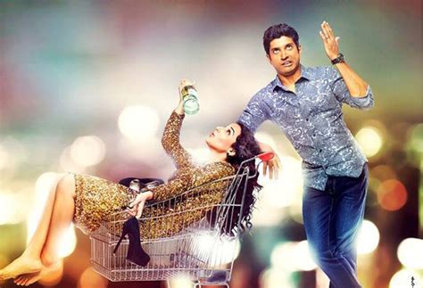 Shaadi Ke Side Effects collects Rs 51 cr in two weeks - BusinessToday