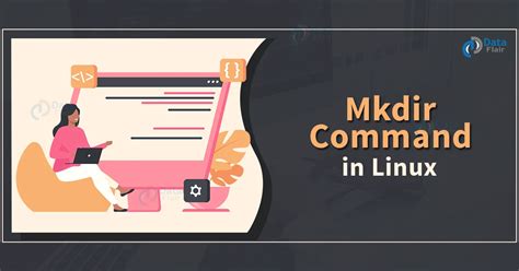 Image result for Mkdir Command in Python