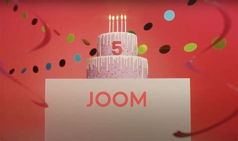 Image result for Code Promo Joom 2022