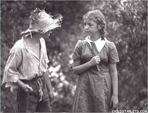 Child Bride 1939 的图像结果