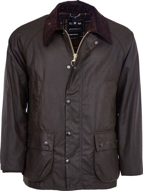 Buy Barbour Products Online at Best Prices | Ubuy India