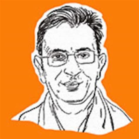 2024 Lok Sabha Elections Key Candidates: Profiles & Analysis | Firstpost