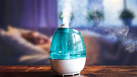 Humidifiers 的图像结果