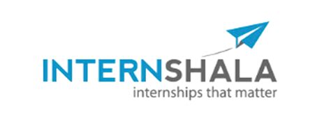 Slash Mark IT Solution (OPC) Pvt Ltd