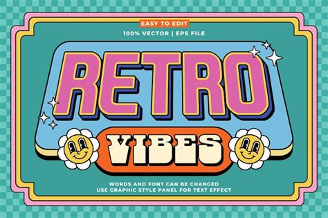 Retro Vorlage Bilder - Kostenloser Download auf Freepik