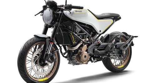 Latest National Vehicles News, Special Features, Videos , Reports ...