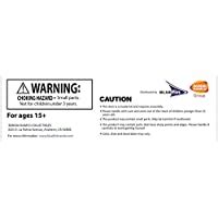 Buy Pokemon Reshiram, Bandai Spirits Pokemon Model Kit Online at Low ...