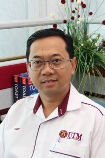 ICMHCEE2019 - National Institute of Technology