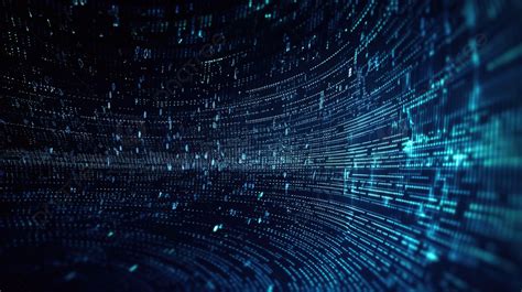 Image result for Bytes Computer Background