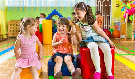 Image result for Preshool Lessons