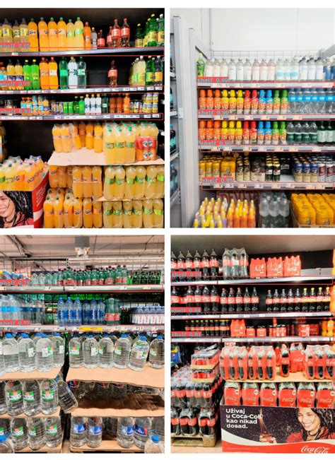 Yolo Computer Vision 的图像结果