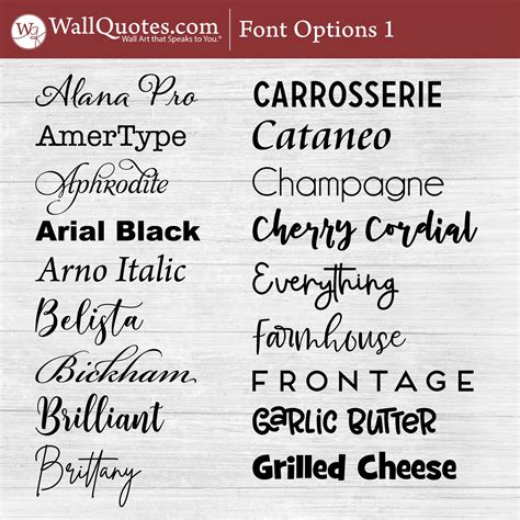 Vinyl Lettering For Walls at Taylah North blog