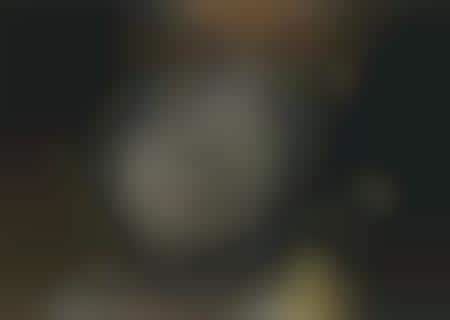 Transparent Watch Faces: Swiss Army Legacy 2006