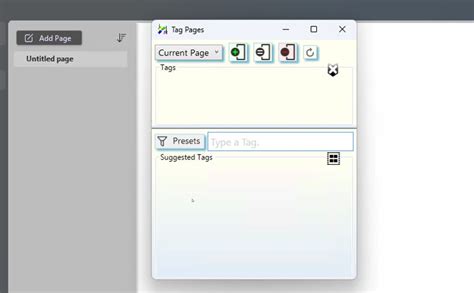 Image result for OneNote Add in Numbers