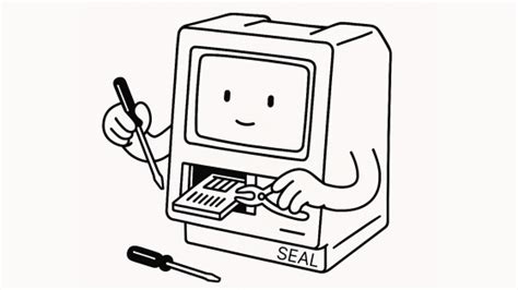 Image result for Subliminal Learning