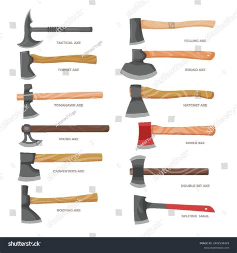 1 Types Roof Construction Firefighting Royalty-Free Images, Stock ...