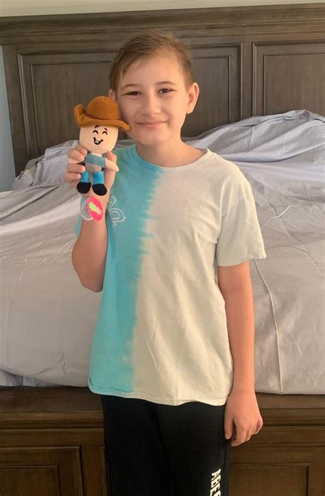 What Admin Does Flamingo Use 的图像结果