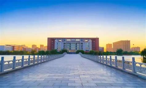 中国十大名牌大学，中国十大最牛大学是哪几所