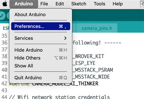 Image result for Arduino Servo Error