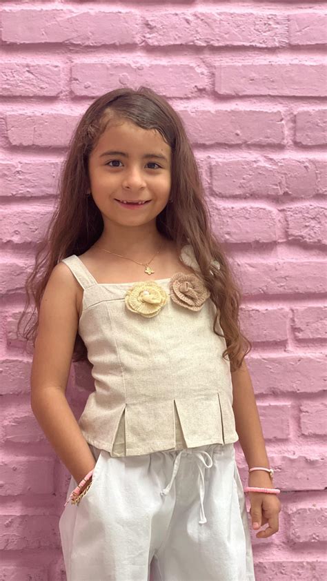 MATILDA | ROPA FEMENINA | Gaby vs maniquí con una opción súper cute 💖 Cuéntanos, Qué te pareció ...