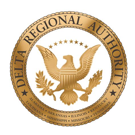 States’ Economic Development Assistance Program (SEDAP) - American ...