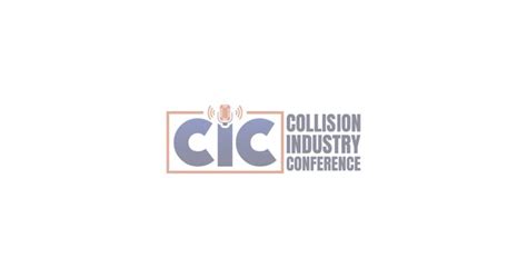 Image result for Collision Conference Logo