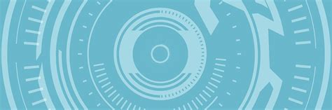 Computer Networking Banner 的图像结果