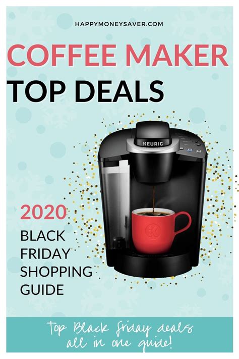 Espresso Machines Black Friday 2021 at Eliza Kyle blog