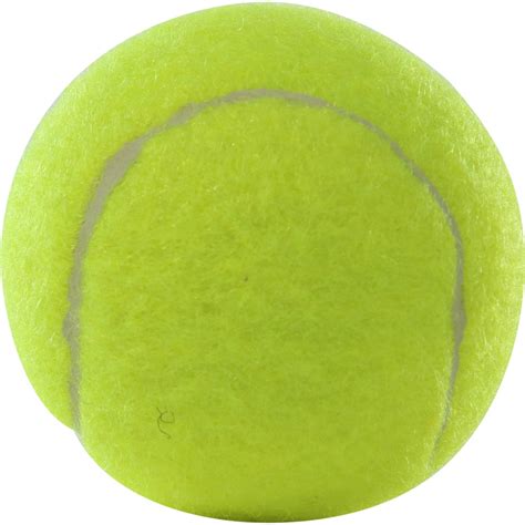 Tennis Ball 的图像结果