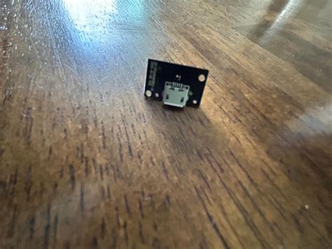 Image result for USB Color Code Chart