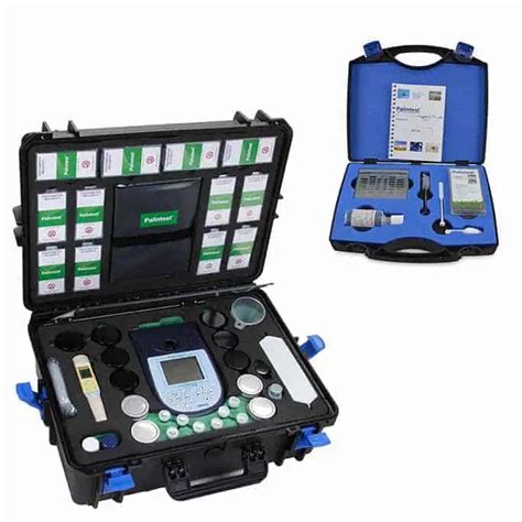 Soil Testing Kits 的图像结果