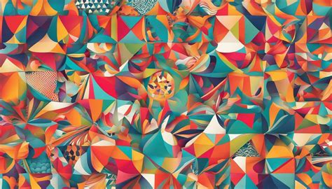 Creative Graphic Design Examples 的图像结果