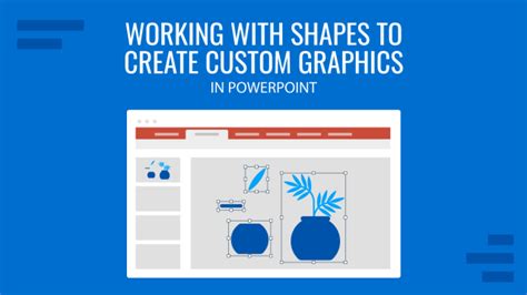 Image result for PowerPoint Shape Design