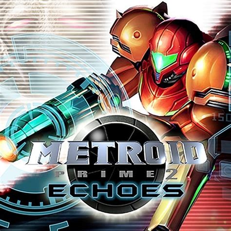 Metroid-prime-2-echoes