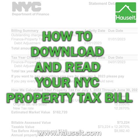 3 Real Ways To Slash Your Property Tax Bill
