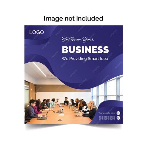 Business Promotion Poster 的图像结果