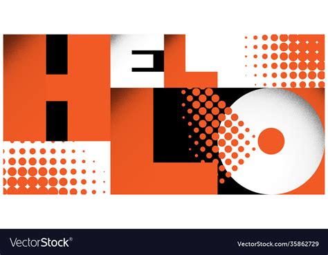 Image result for Hello Vector Fun