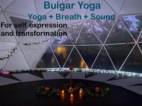 Bulgar Yoga Classes, Mount Maunganui, Tauranga, Auckland, 6 November ...