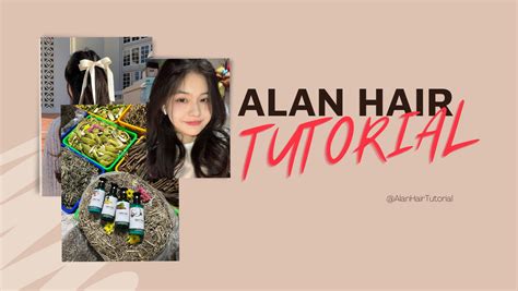 Alan Tutorials 的图像结果