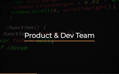 All Hands Meeting 的图像结果