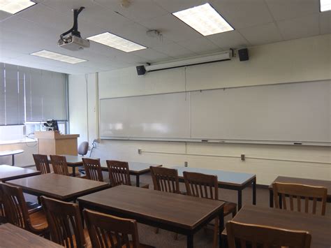 Venues | Hospitality Services | PLU